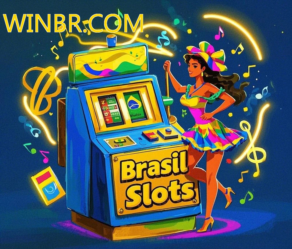 winbr GAME-Login